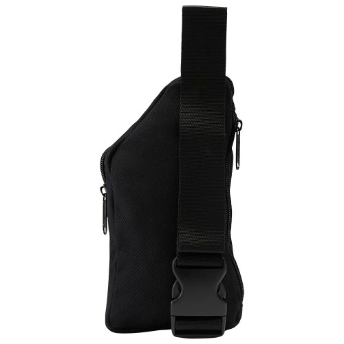 Reebok Τσαντάκι ώμου Small Sling Bag